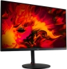 Acer Nitro XV2 XV272Sbmiiprx, 27" (UM.HX2EE.S05)