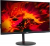 Acer Nitro XV2 XV272UXbmiipruzx, 27" (UM.HX2EE.X04)