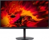 Acer Nitro XV2 XV282KKVbmiipruzx, 28" (UM.PX2EE.V01)