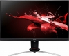 Acer Nitro XV3 XV273Xbmiiprzx, 27" (UM.HX3EE.X01)