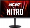 Acer Nitro XZ0 XZ240QPbmiiphzx, 23.6" (UM.UX0EE.P06)