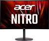 Acer Nitro XZ0 XZ270UPbmiiphx, 27" (UM.HX0EE.P15)