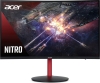 Acer Nitro XZ2 XZ242QPbmiiphx, 23.6" (UM.UX2EE.P01)