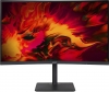 Acer Nitro XZ3 XZ273UXbmiiphx, 27" (UM.HX3EE.X18)