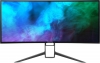 Acer Predator X34GSbmiipphuzx, 34" (UM.CX0EE.S01)