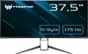 Acer Predator X38P, 37.5" (UM.TX0EE.P01)