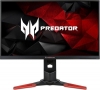 Acer Predator XB1 XB271HUbmiprz, 27" (UM.HX1EE.005)