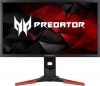 Acer Predator XB1 XB281HKbmiprz, 28" (UM.PX1EE.001)