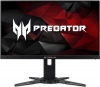 Acer Predator XB2 XB252Qbmiprzx, 24.5" (UM.KX2EE.001)