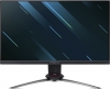 Acer Predator XB3 XB273GXbmiiprzx, 27" (UM.HX3EE.X07)