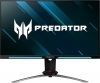 Acer Predator XB3 XB273UGSbmiiprzx, 27" (UM.HX0EE.S01)