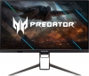 Acer Predator XB3 XB323QKNVbmiiphuzx, 31.5" (UM.JX3EE.V01/UM.JX3EE.V02)