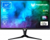 Acer Predator XB3 XB323UGXbmiiphzx, 32" (UM.JX3EE.X01)