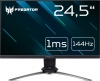 Acer Predator XN3 XN253QPbmiprzx, 24.5" (UM.KX3EE.P01)