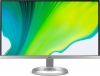 Acer R0 R270smix, 27" (UM.HR0EE.018)