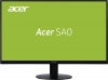 Acer SA0 SA240YAb, 23.8" (UM.QS0EE.A01)