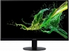 Acer SA0 SA270Abi, 27" (UM.HS0EE.A01)