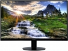 Acer SB0 SB220Qbi, 21.5" (UM.WS0AA.003)