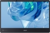 Acer SpatialLabs View Pro ASV15-1BP, 15.6"