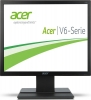 Acer Value V6 V196LBbmd black, 19" (UM.CV6EE.B08)