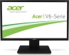 Acer Value V6 V226HQLBbd, 21.5" (UM.WV6EE.B04)