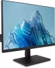 Acer Vero B7 B277Ebmiprzxv, 27" (UM.HB7EE.E07 / UM.HB7EE.E11)