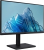 Acer Vero CB1 CB271bmirux, 27" (UM.HB1EE.009)