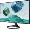 Acer Vero RL2 RL272yii, 27"