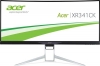 Acer XR1 XR341CKbmijpphz, 34" (UM.CX1EE.001)