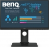 BenQ BL2480T, 23.8" (9H.LHFLA.TBE)