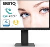 BenQ BL2485TC, 23.8" (9H.LKMLB.QBE)