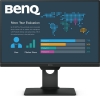 BenQ BL2581T, 25" (9H.LHNLB.QBE)