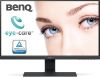 BenQ BL2780, 27" (9H.LGXLA.TBE)