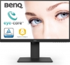 BenQ BL2785TC, 27" (9H.LKPLB.QBE)