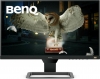 BenQ EW2480, 23.8" (9H.LJ3LA.TSE)