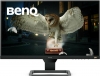 BenQ EW2780, 27" (9H.LJ4LA.TSE)