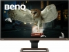 BenQ EW2780U, 27" (9H.LJ7LA.TBE)