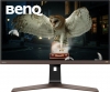 BenQ EW2880U, 28" (9H.LKSLB.QBE)