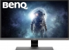 BenQ EW3270U, 31.5" (9H.LGVLA.TSE)