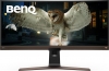 BenQ EW3880R, 37.5" (9H.LK3LA.TBE)