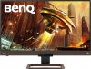 BenQ EX2780Q, 27" (9H.LJ8LA.TBE)