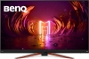 BenQ EX480UZ, 48" (9H.LLCLJ.LBE)