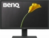 BenQ GL2480, 24"