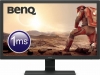 BenQ GL2780, 27" (9H.LJ6LB.QBE / 9H.LJ6LB.VBE)