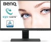 BenQ GW2280, 21.5" (9H.LH4LB.QBE)