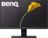 BenQ GW2480E, 23.8" (9H.LHELA.FBE)