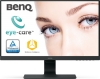 BenQ GW2480L, 23.8" (9H.LKYLJ.TPE)