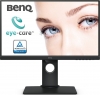 BenQ GW2480T, 23.8" (9H.LHWLA.TBE)