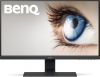 BenQ GW2780, 27" (9H.LGELA.TBE)