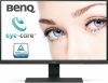 BenQ GW2780E, 27" (9H.LGELB.TBE / 9H.LGELB.FBE)